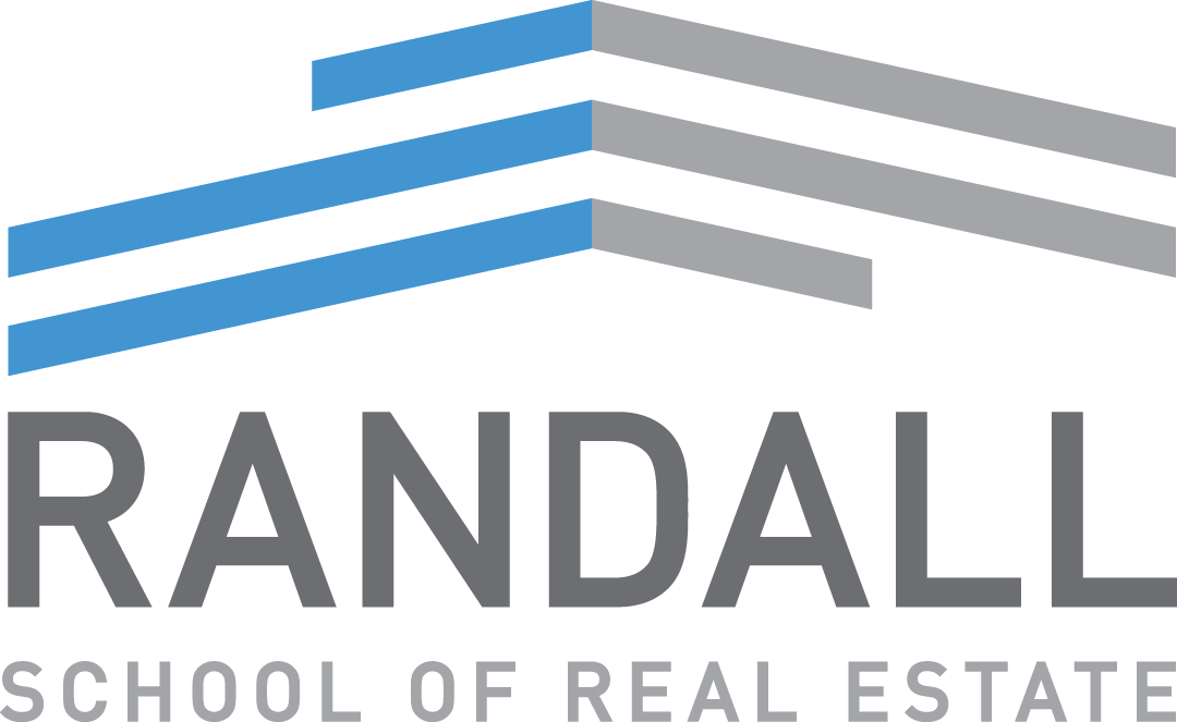 Randall School of Real Estate